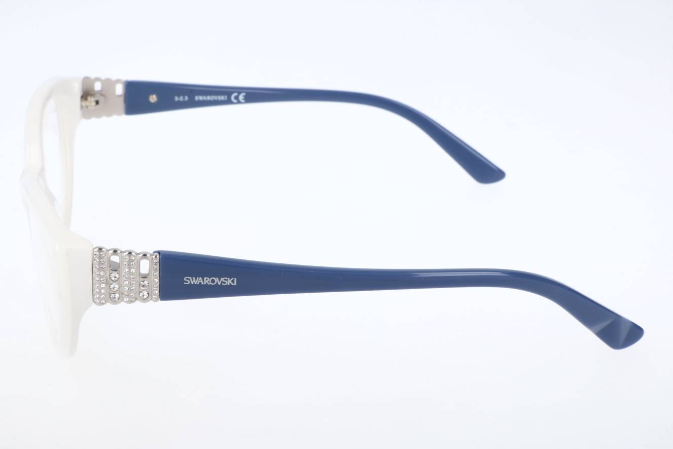 Swarovski SK5097 021  