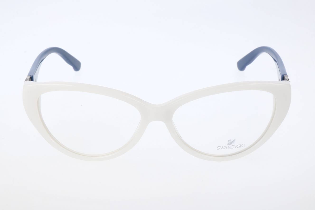 Swarovski SK5097 021  