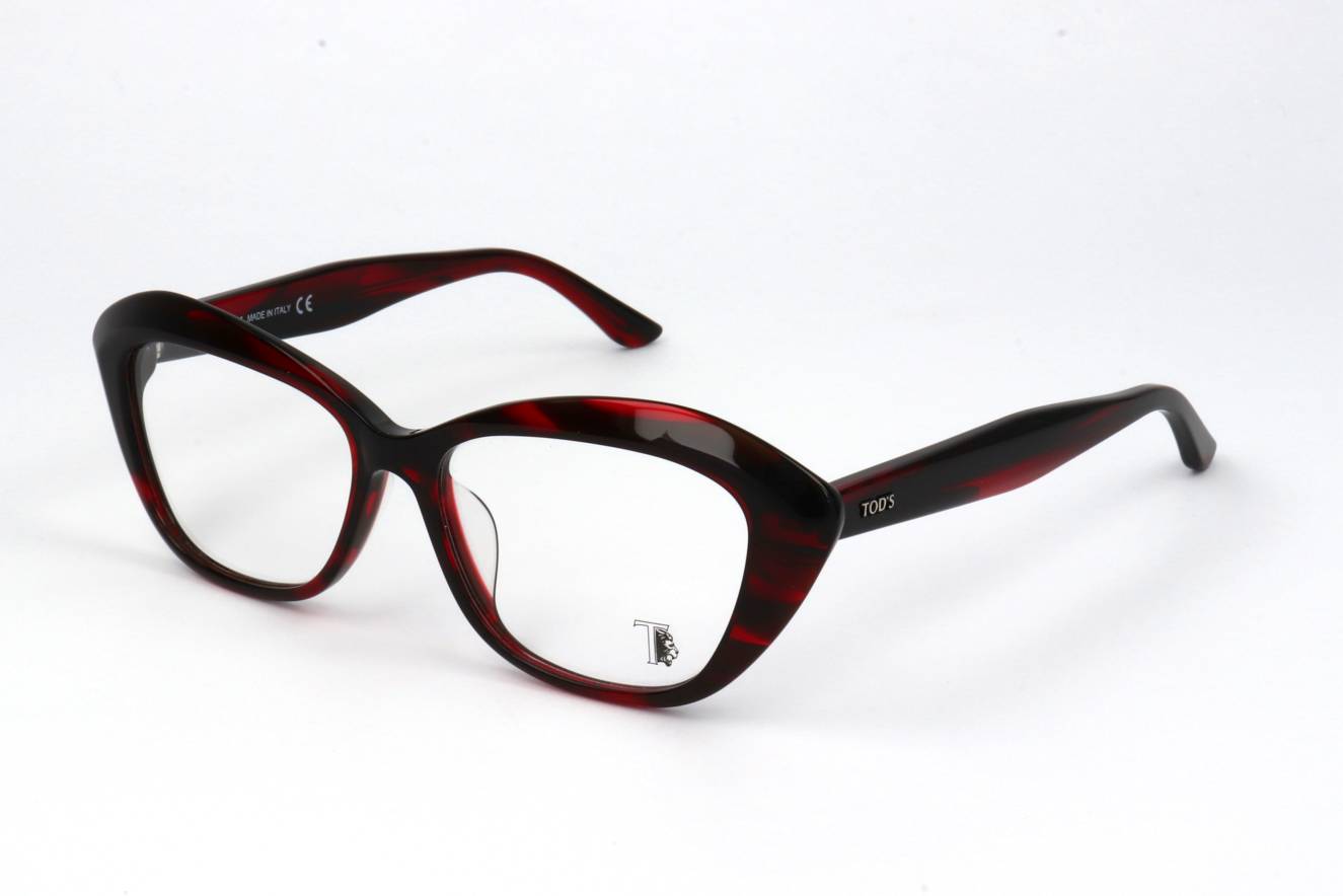 Tod's TO4115 071  