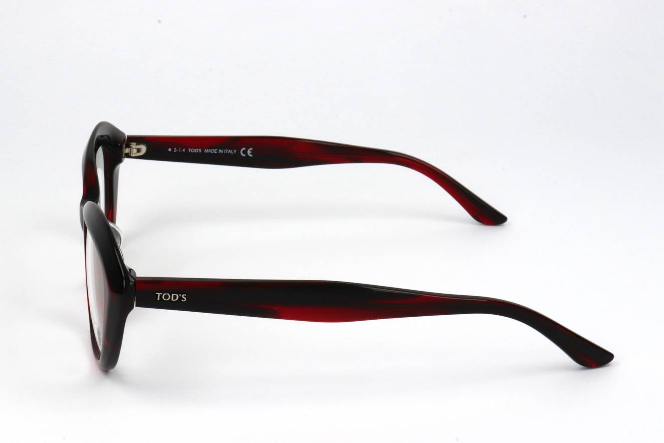 Tod's TO4115 071  