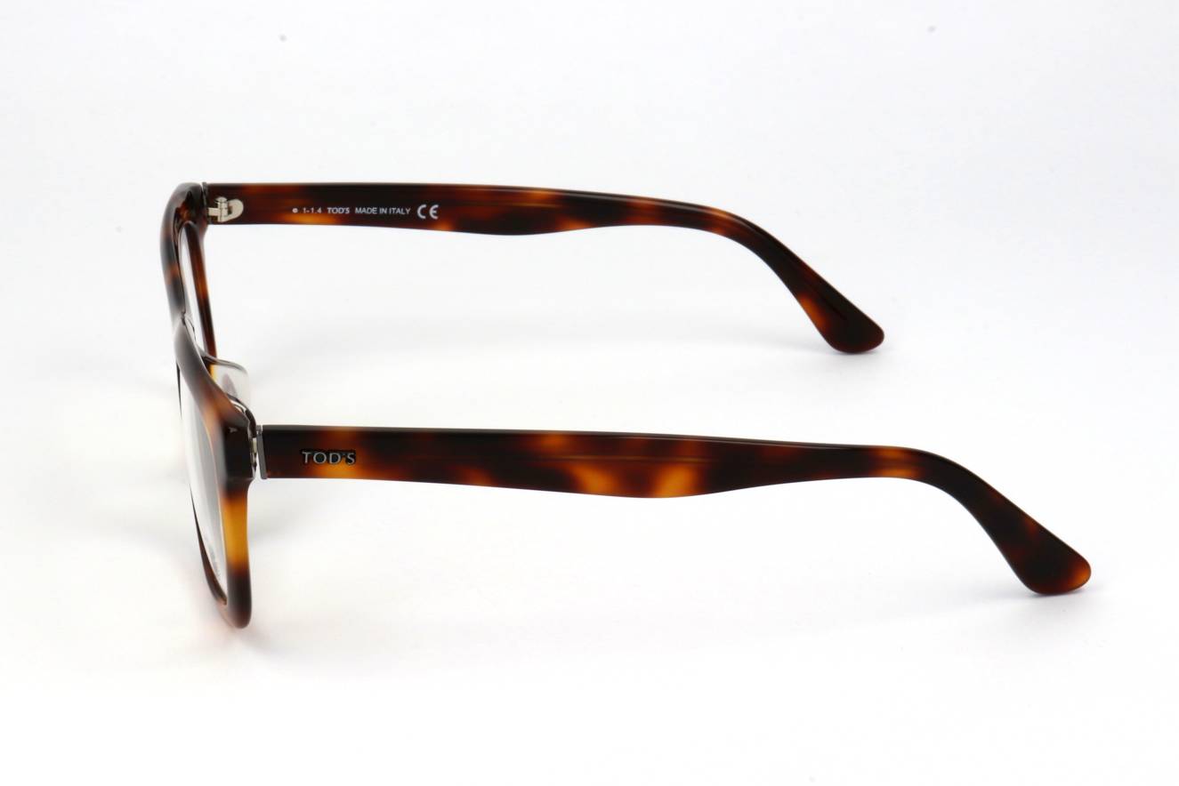 Tod's TO4118 052  