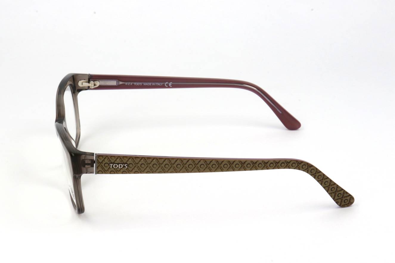Tod's TO5108 020  