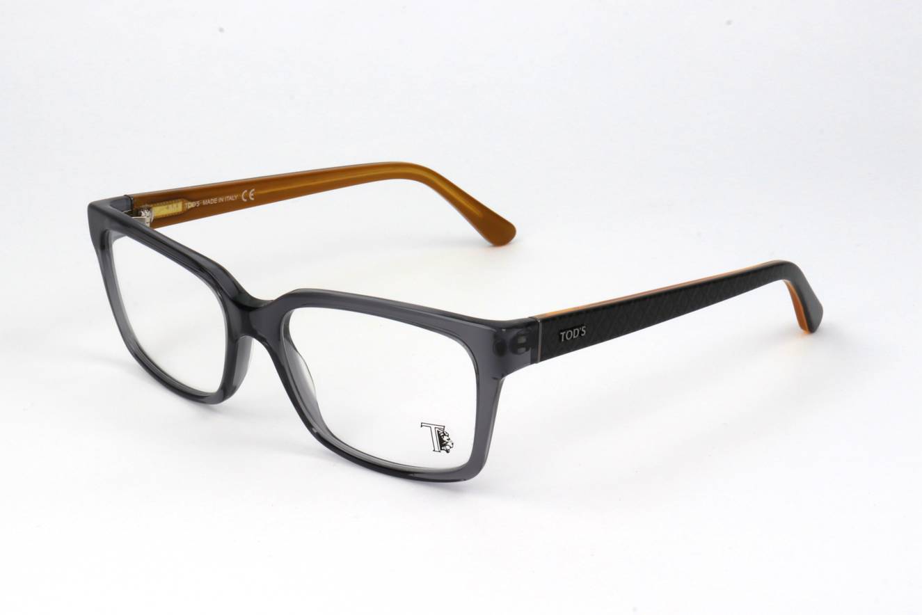 Tod's TO5109 020  