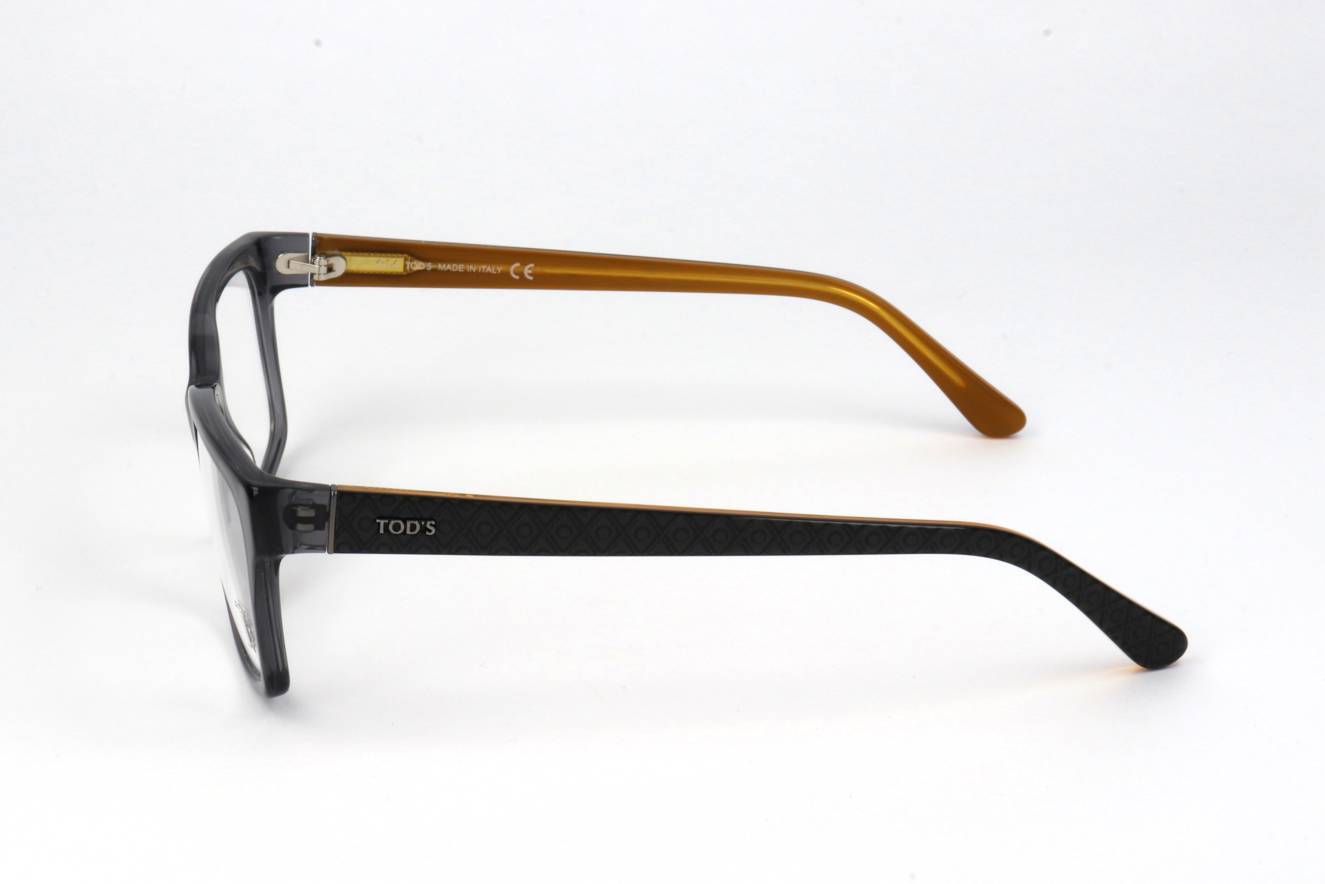 Tod's TO5109 020  