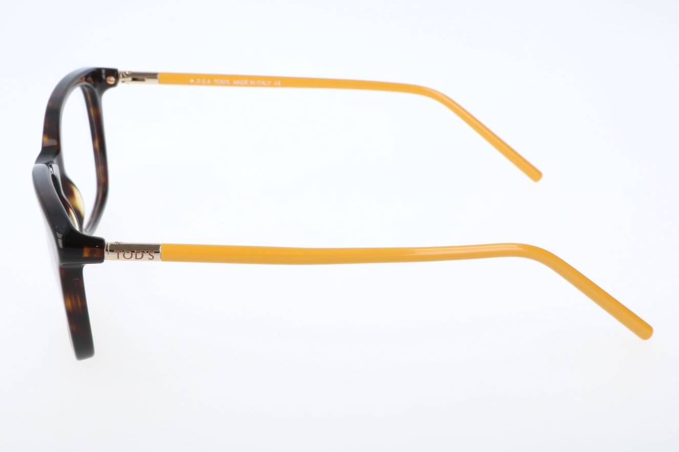 Tod's TO5110 052  