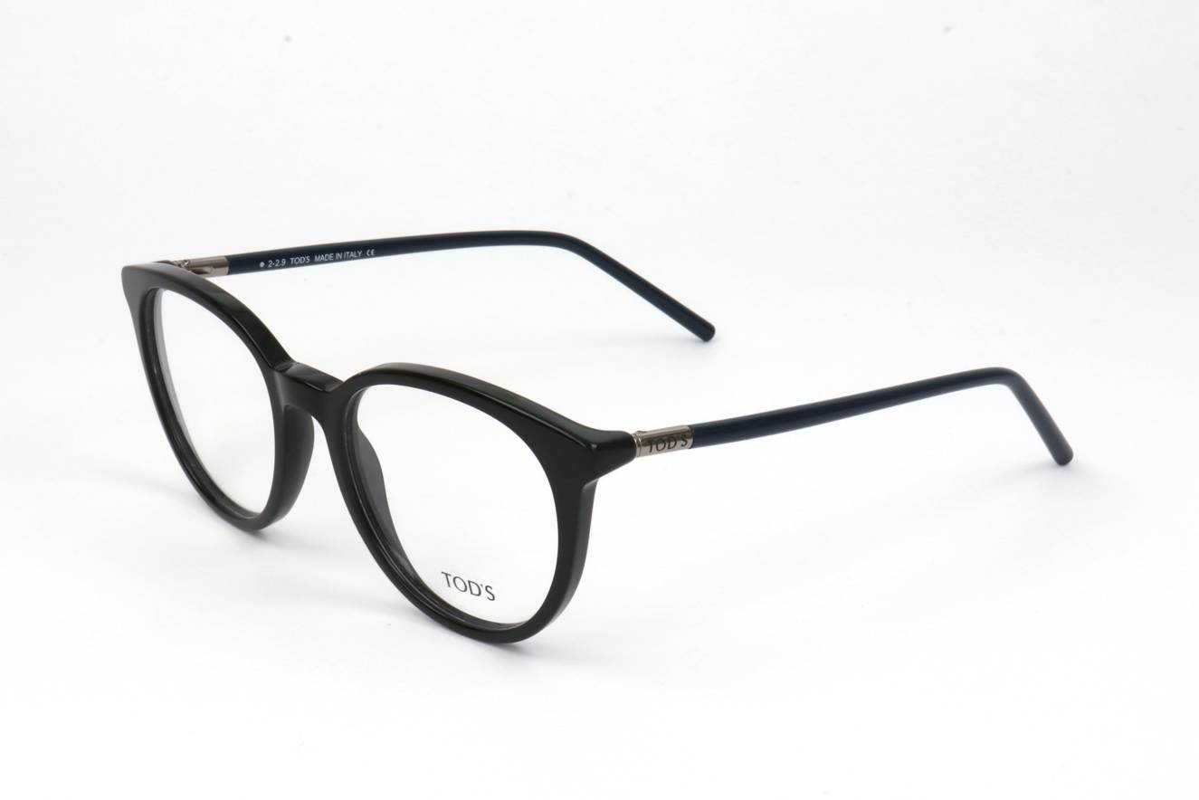 Tod's TO5111 001  