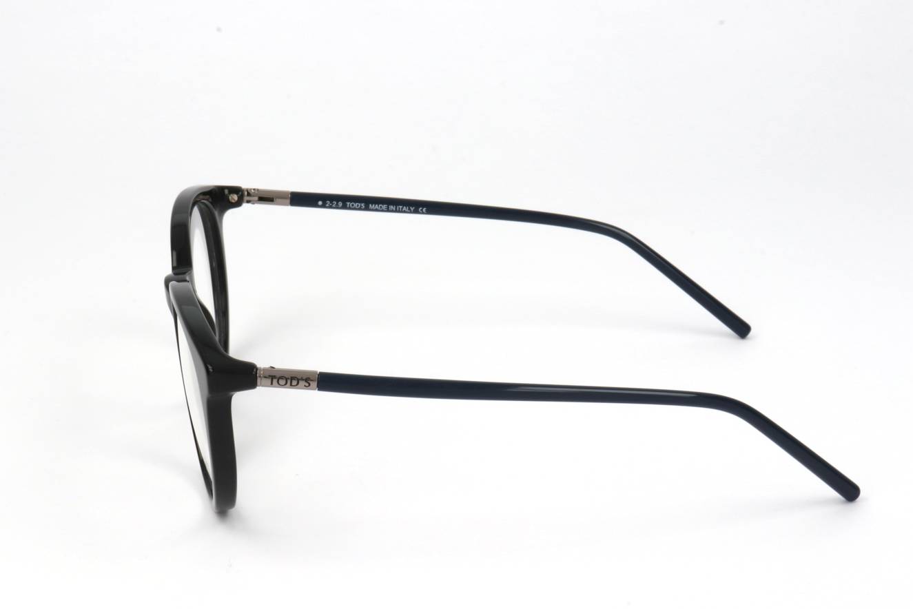 Tod's TO5111 001  
