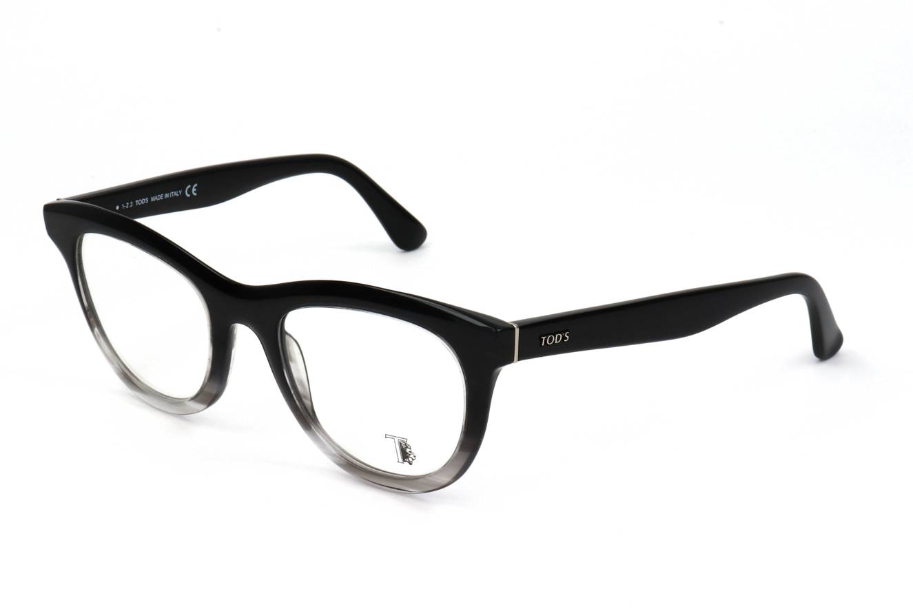 Tod's TO5112 005  