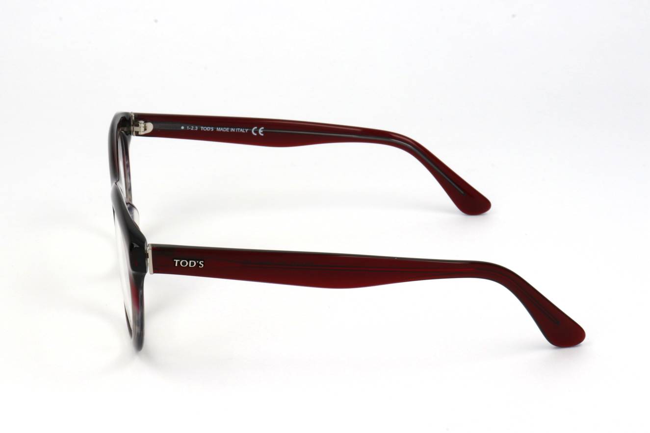 Tod's TO5112 071  