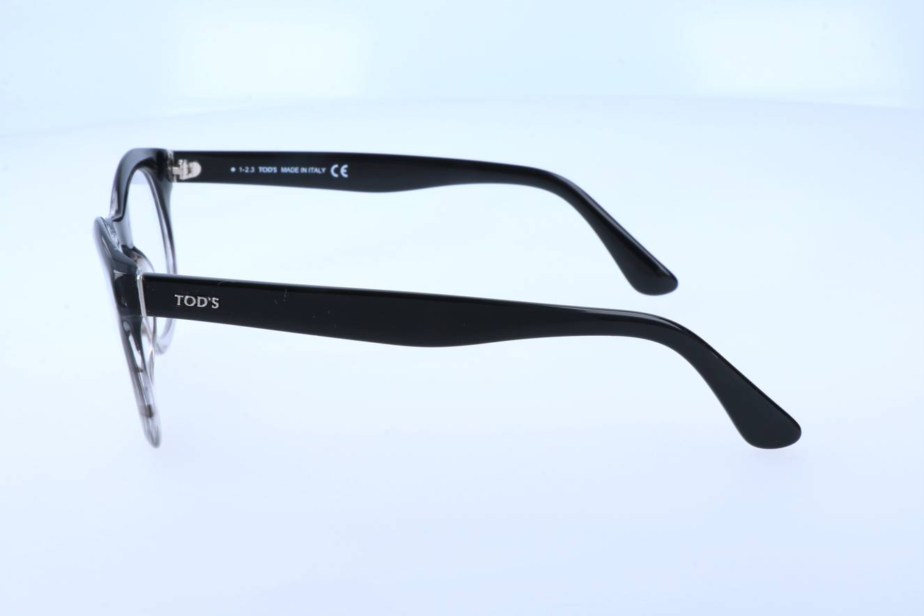 Tod's TO5113 005  