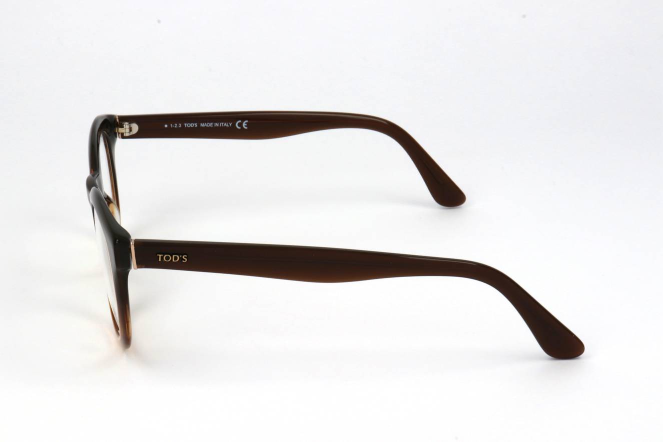 Tod's TO5113 048  