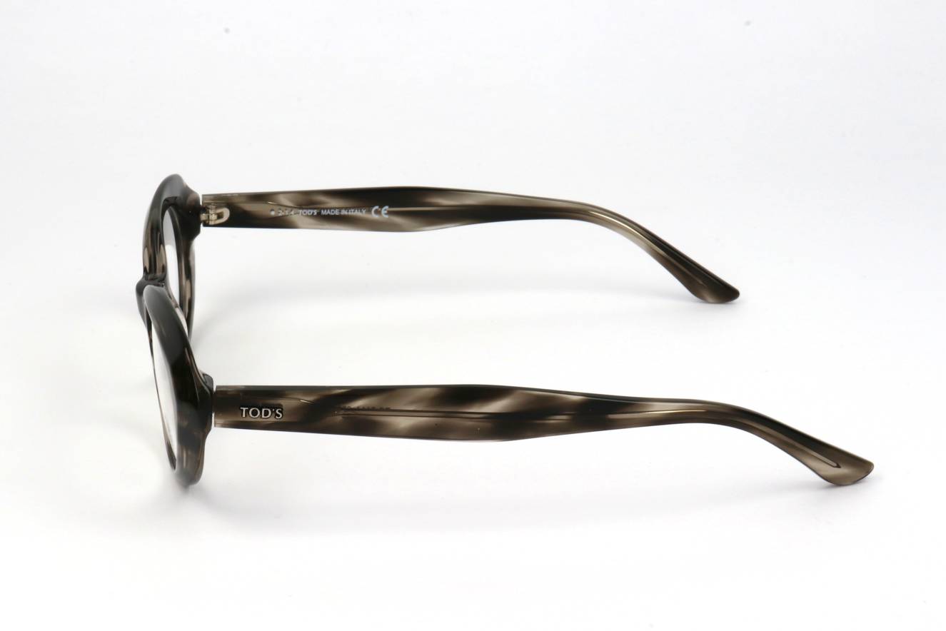 Tod's TO5114 020  
