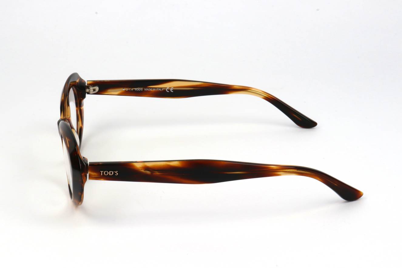 Tod's TO5114 048  