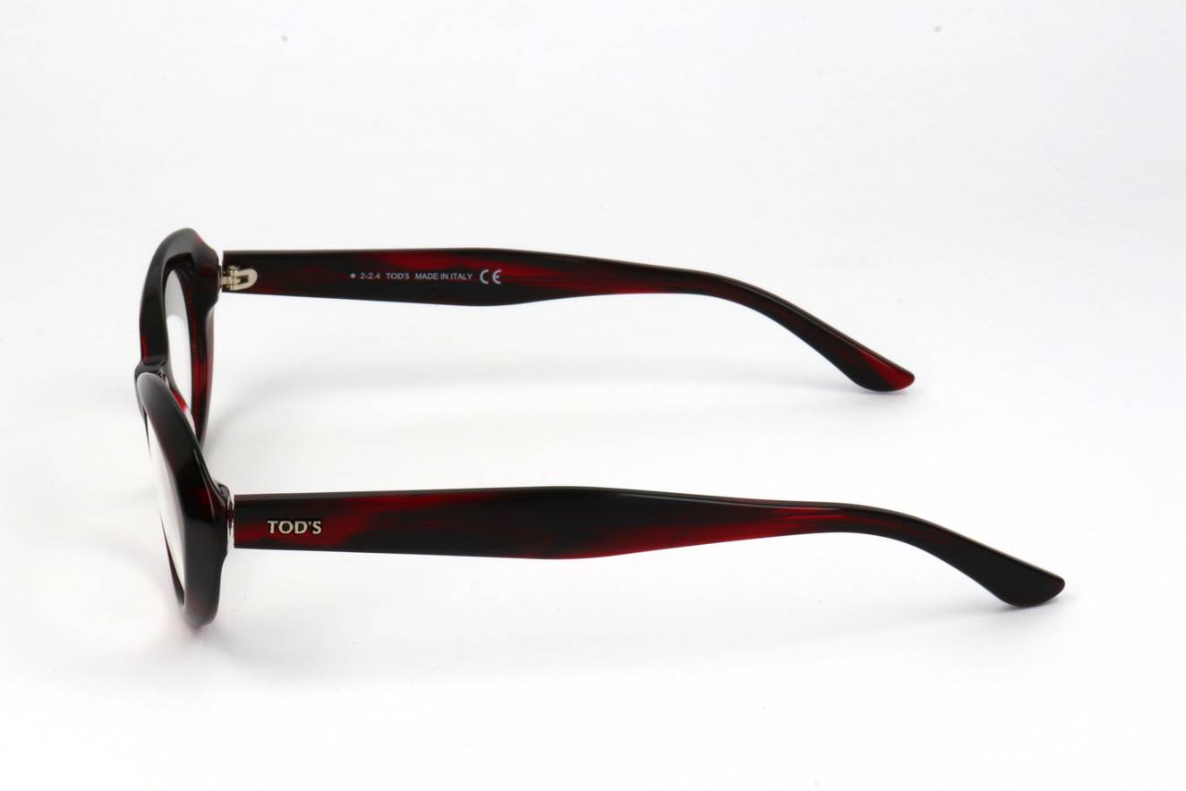 Tod's TO5114 071  