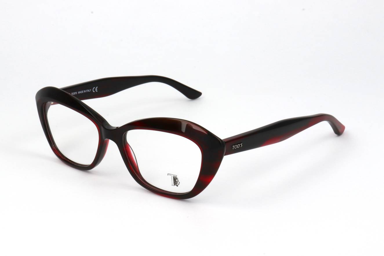 Tod's TO5115 071  