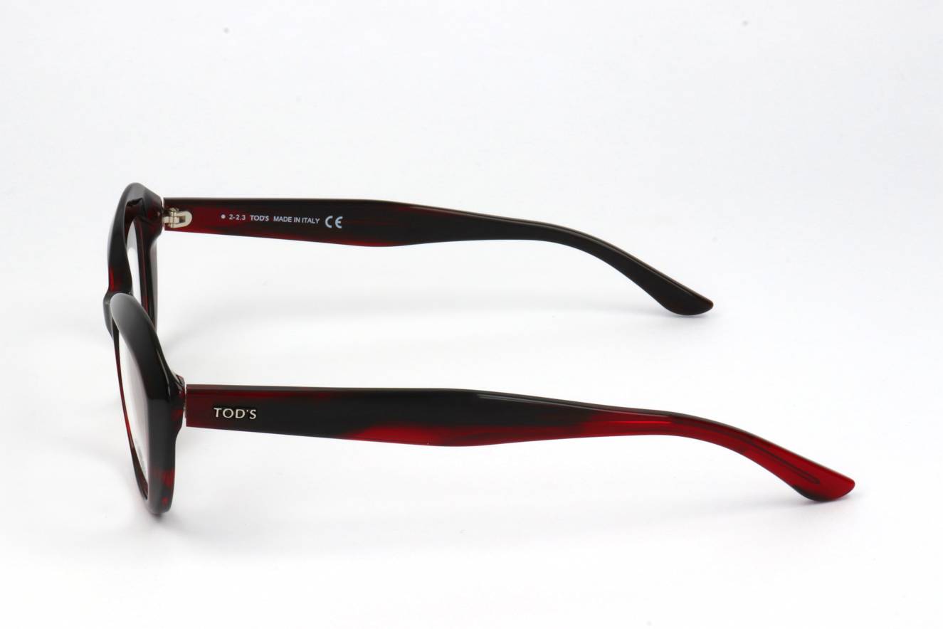 Tod's TO5115 071  
