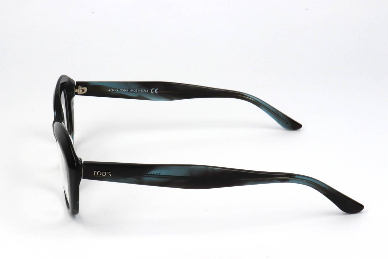 Tod's TO5115 077  