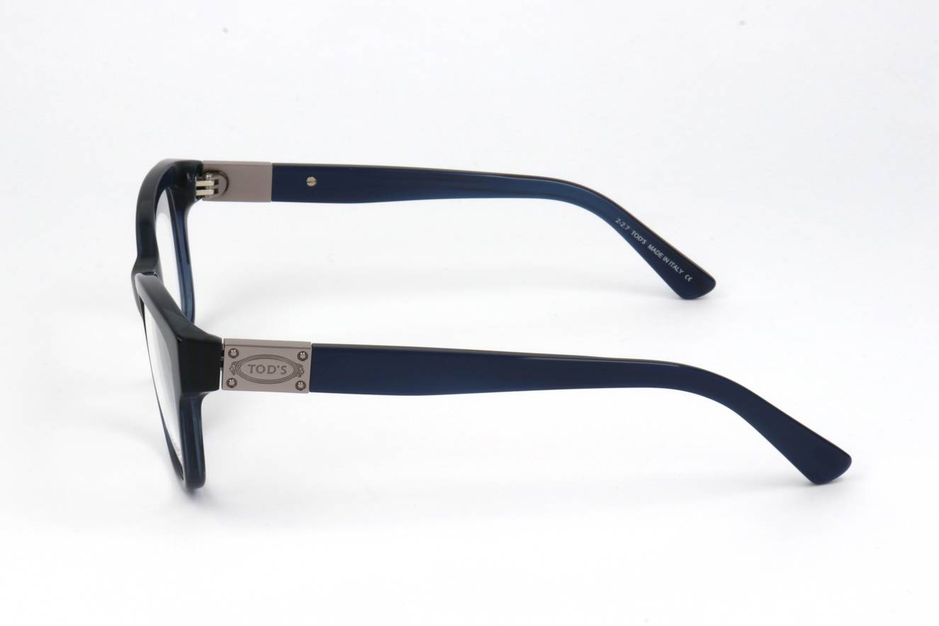 Tod's TO5120 092  
