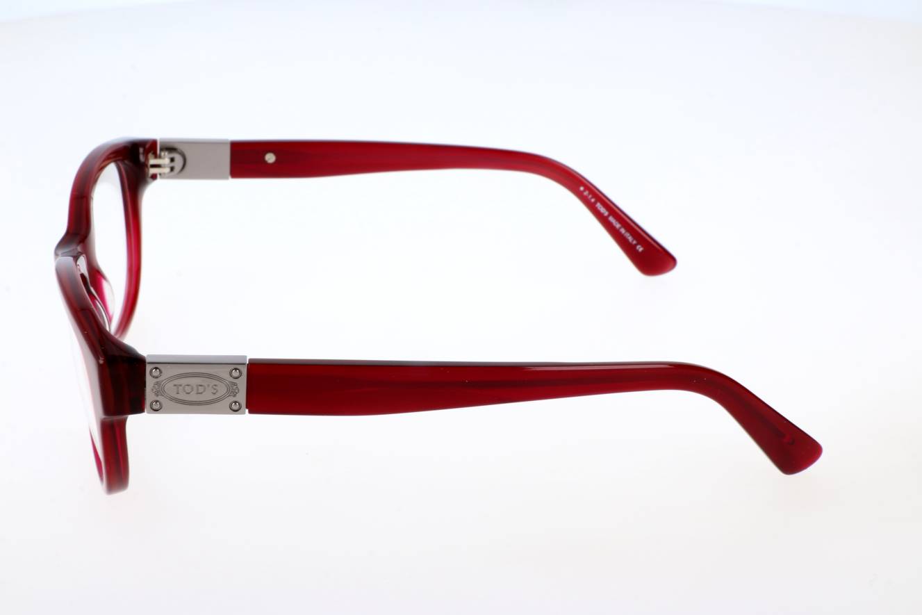 Tod's TO5121 066  