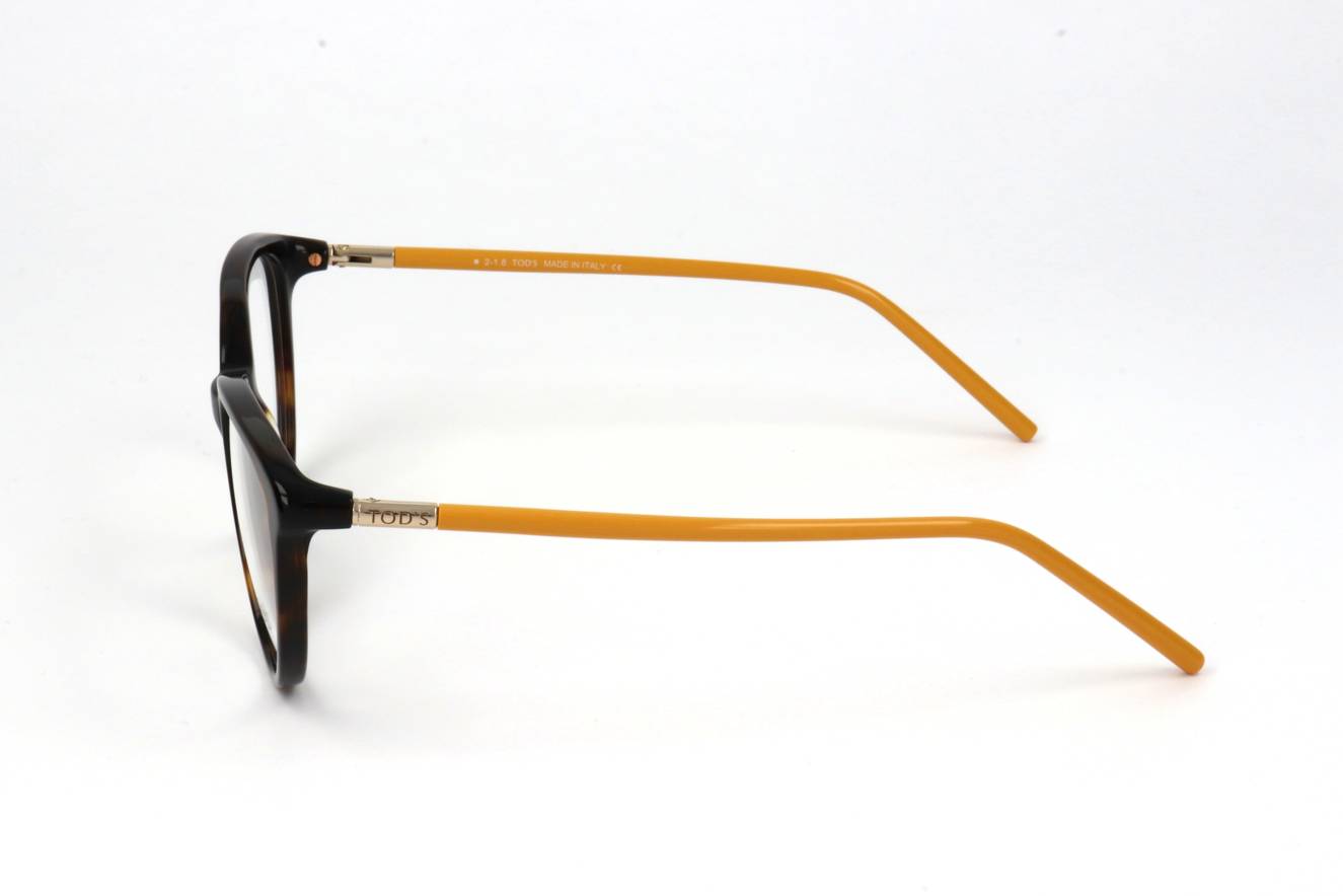 Tod's TO5122 052  