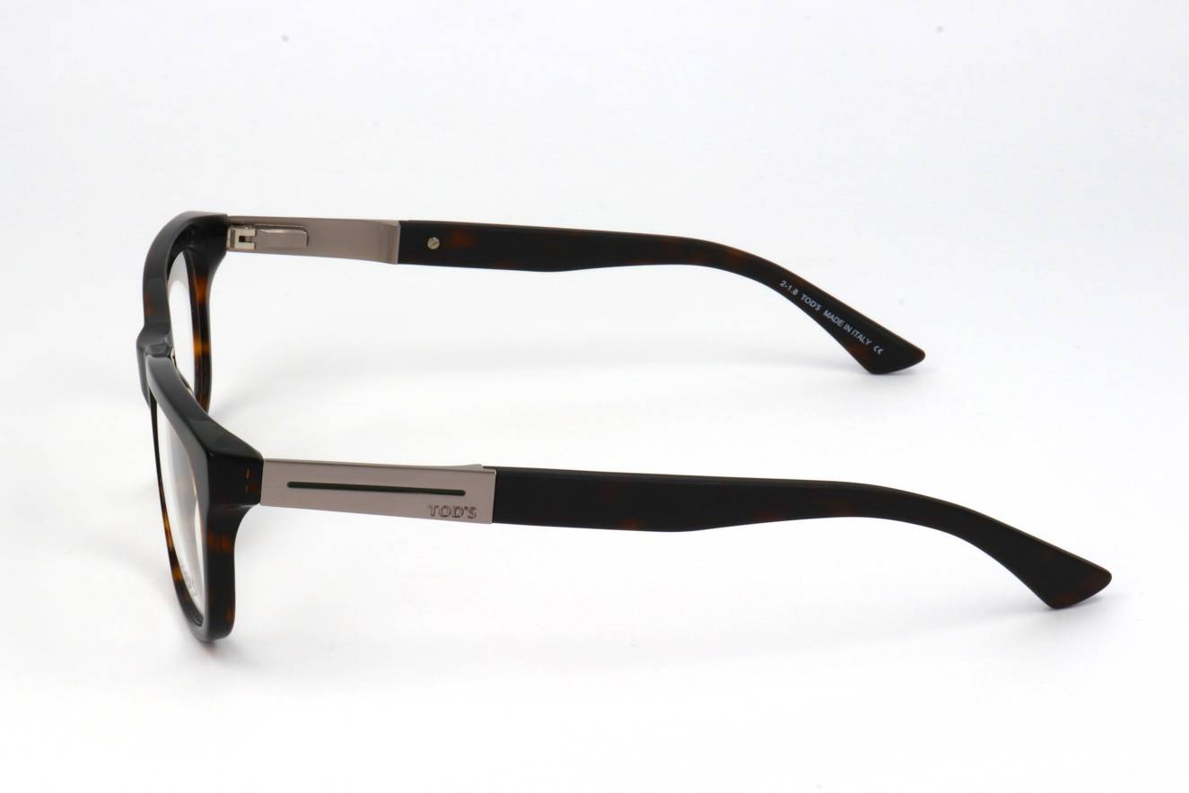 Tod's TO5124 052  