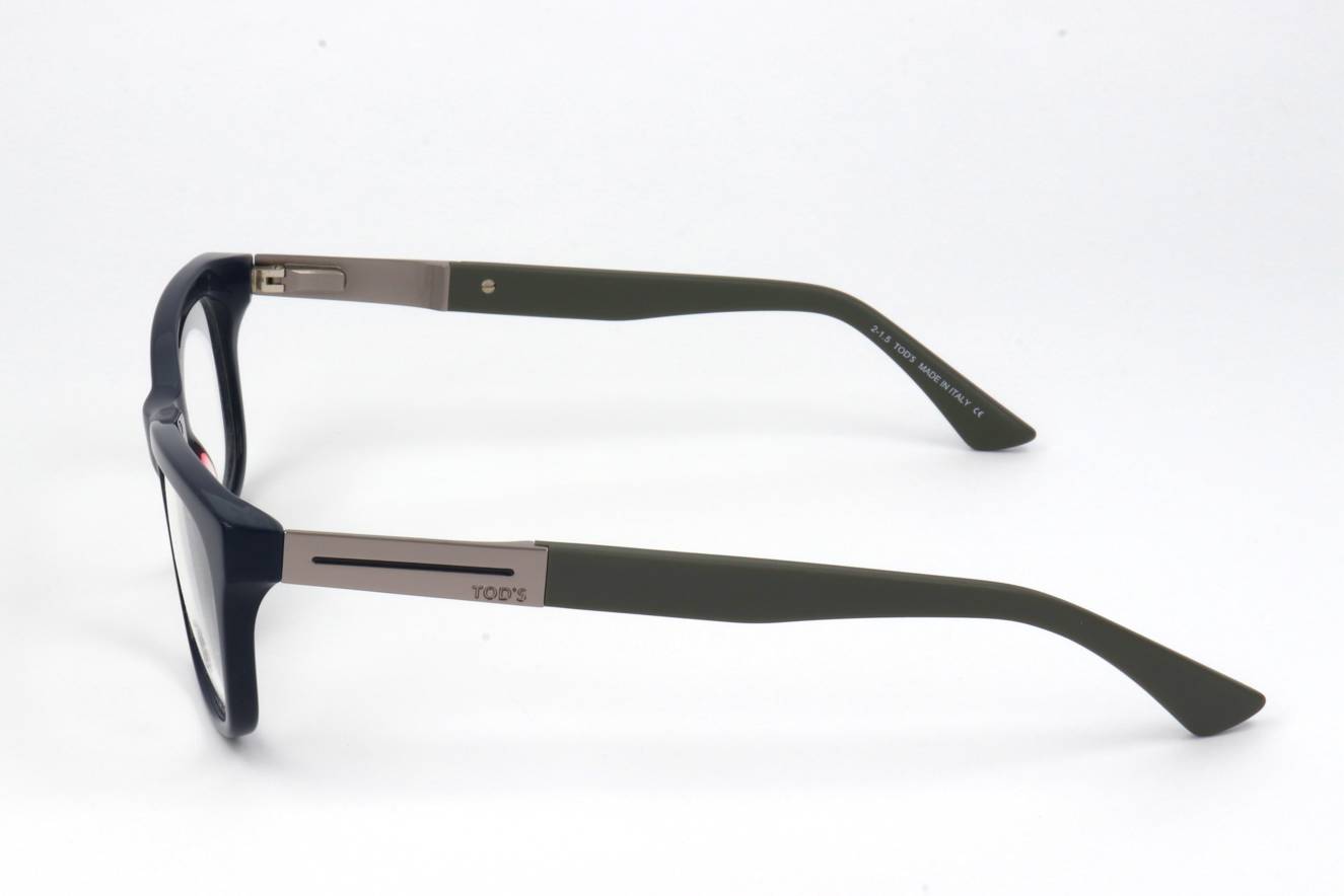 Tod's TO5124 092  