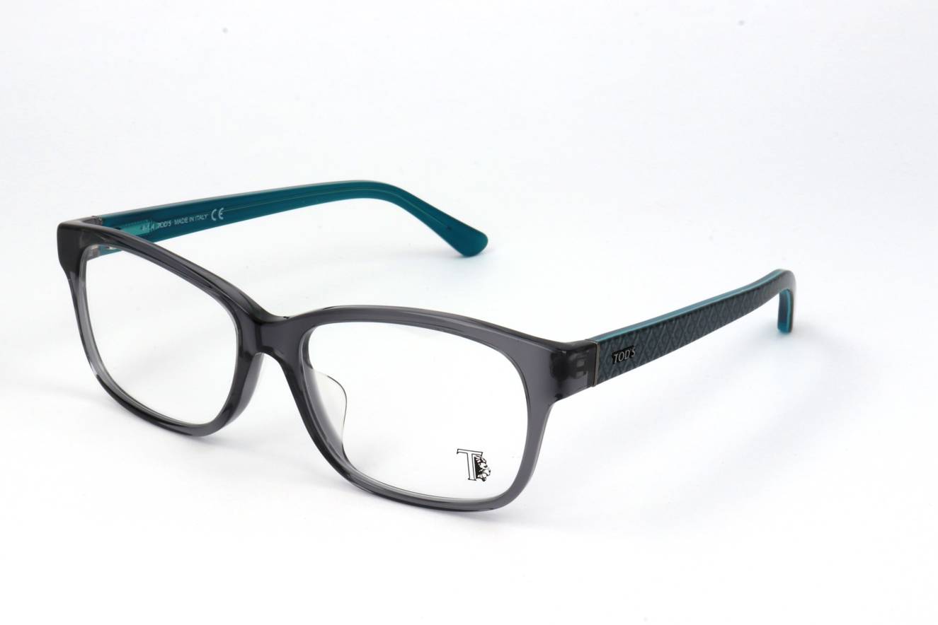 Tod's TO4108 020  