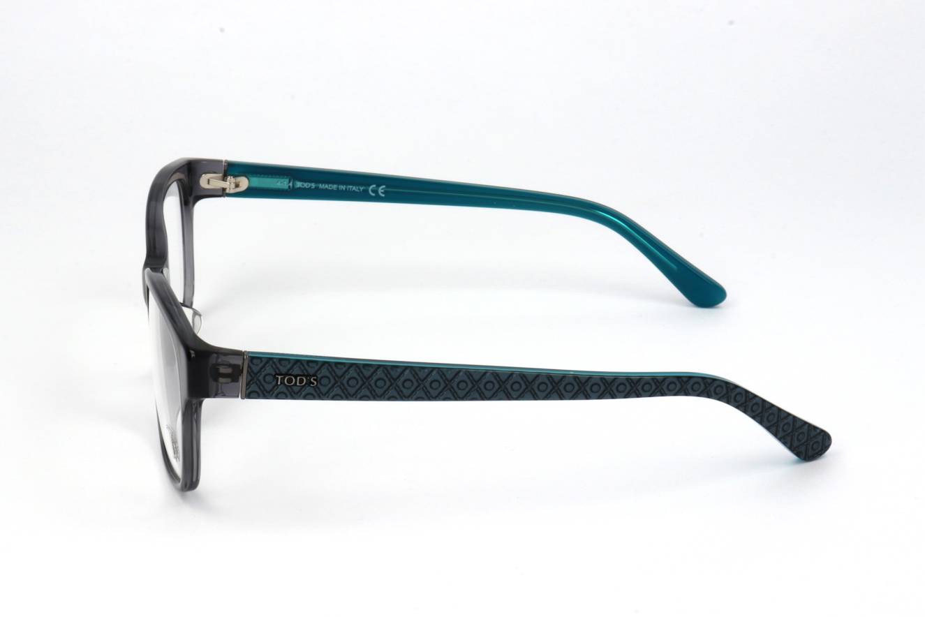 Tod's TO4108 020  