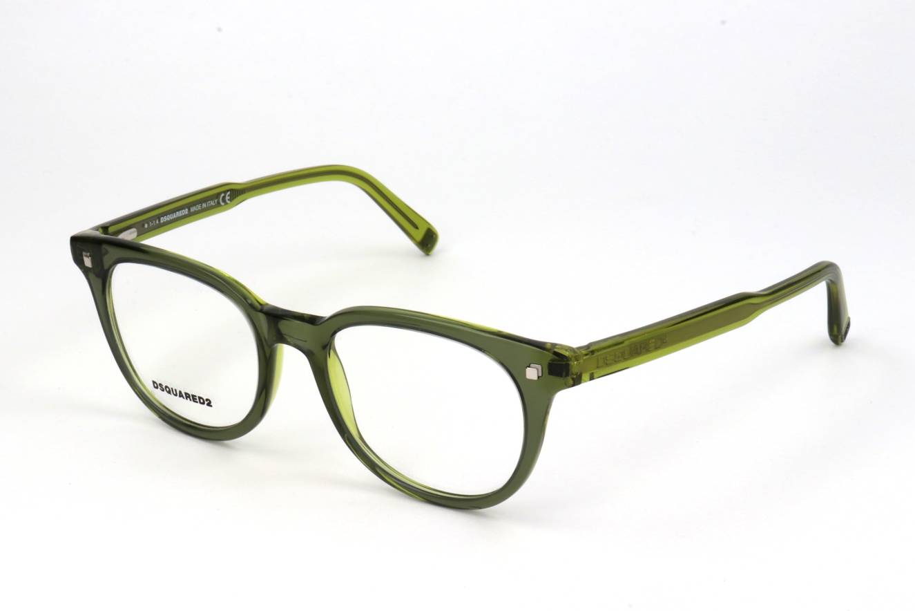 Dsquared2 DQ5144 098  