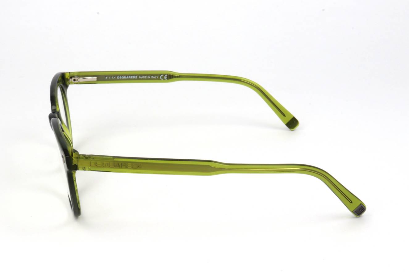 Dsquared2 DQ5144 098  