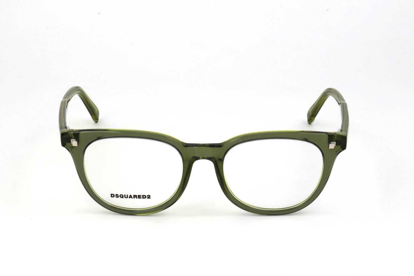 Dsquared2 DQ5144 098  
