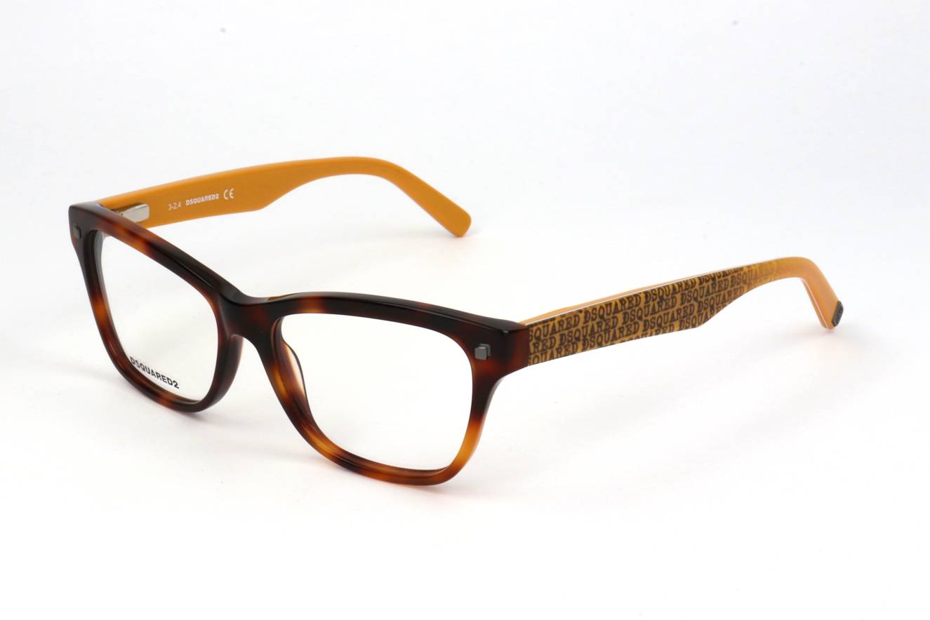 Dsquared2 DQ5138 052  