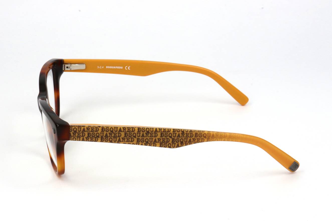 Dsquared2 DQ5138 052  