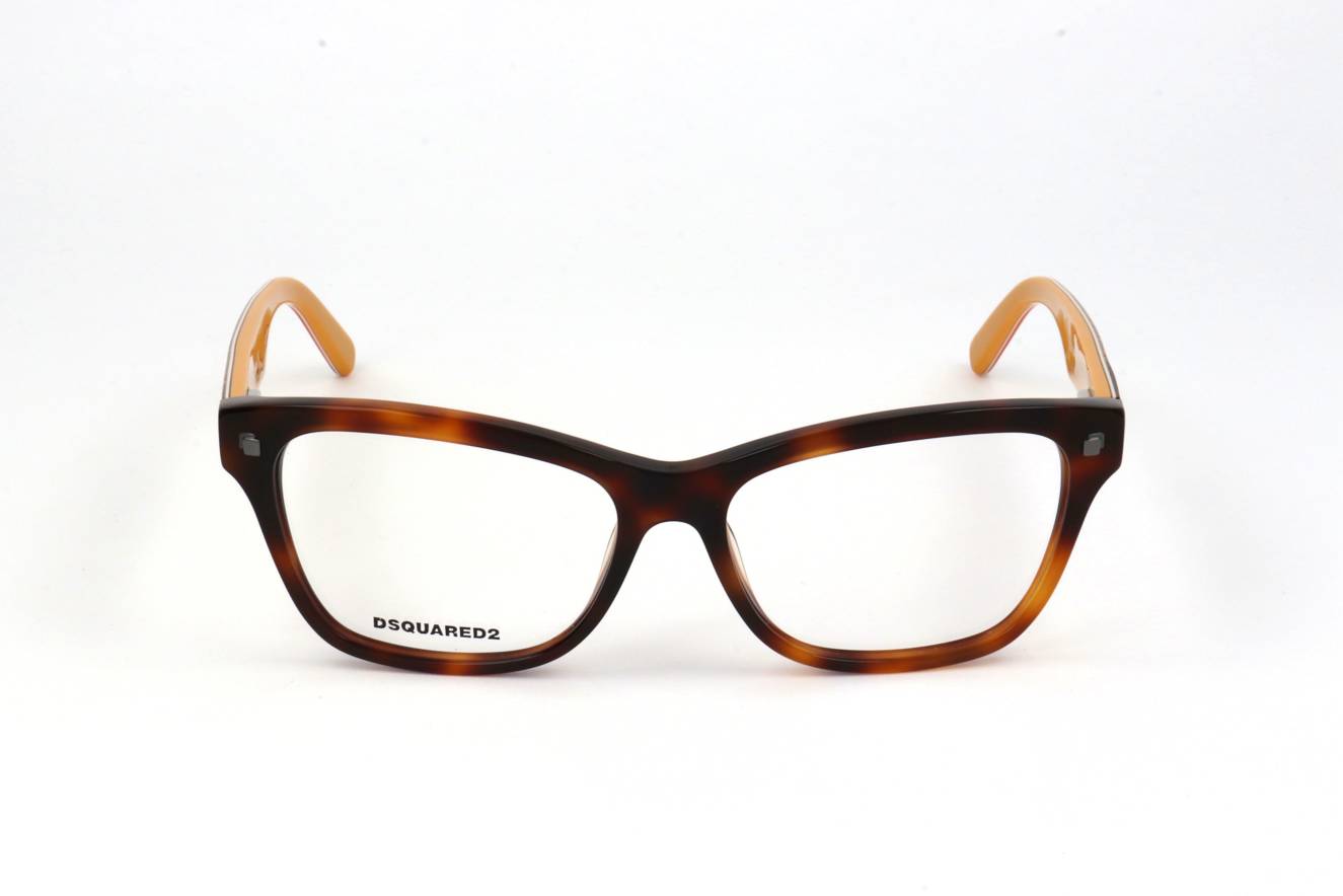 Dsquared2 DQ5138 052  