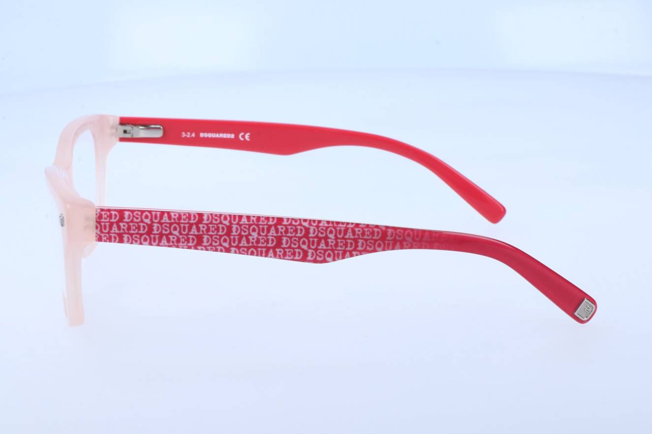 Dsquared2 DQ5138 072  