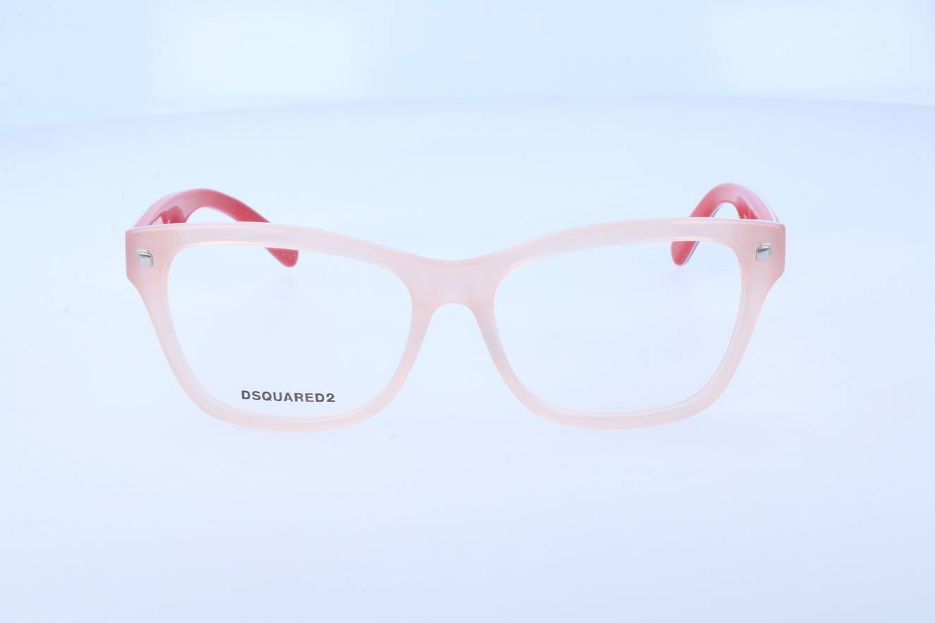 Dsquared2 DQ5138 072  