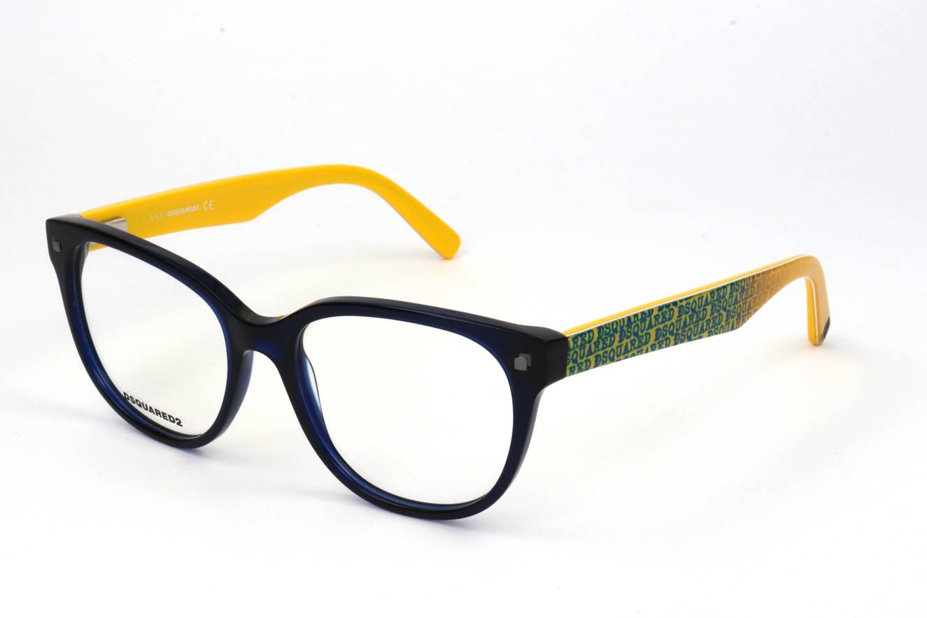 Dsquared2 DQ5139 090  