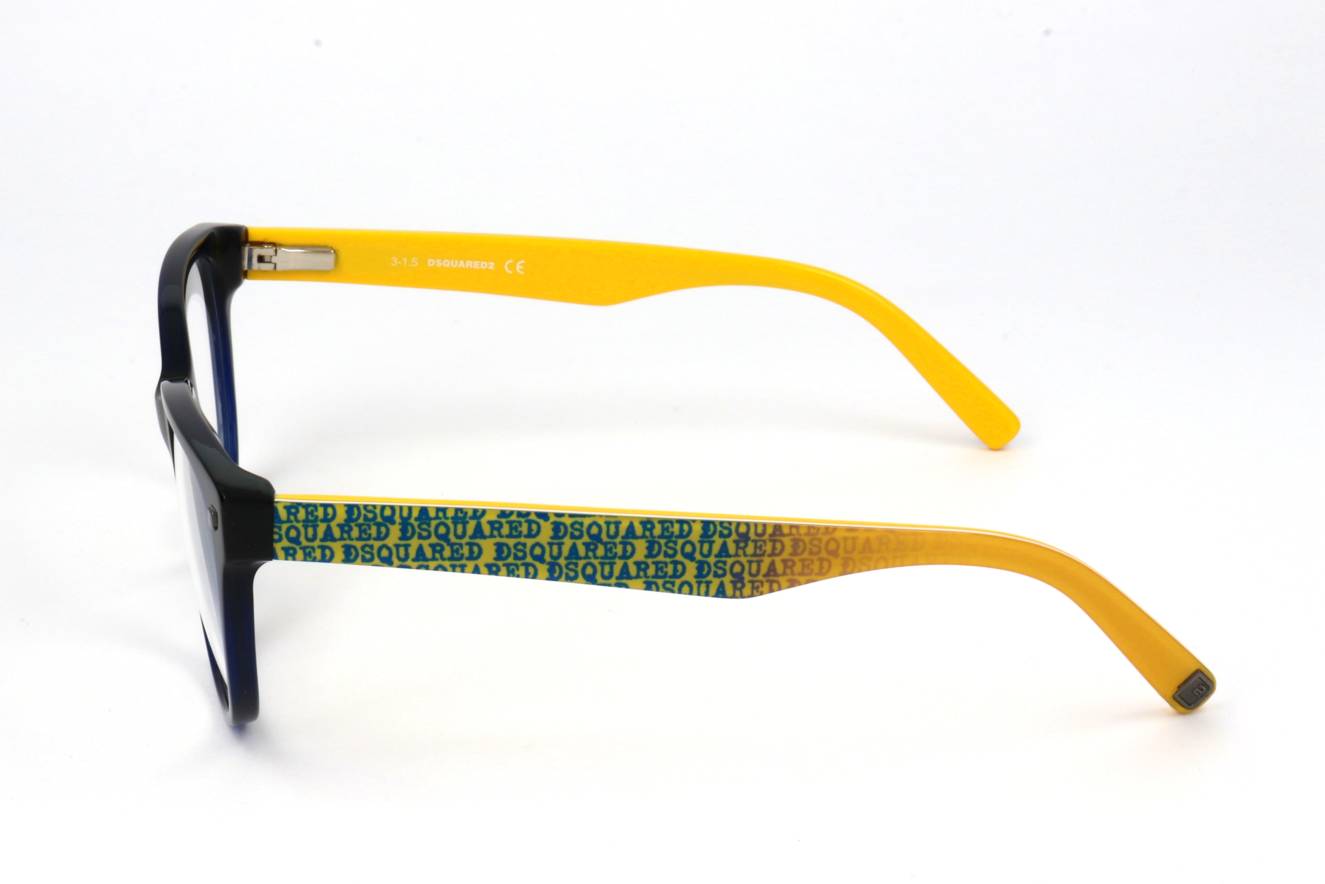 Dsquared2 DQ5139 090  