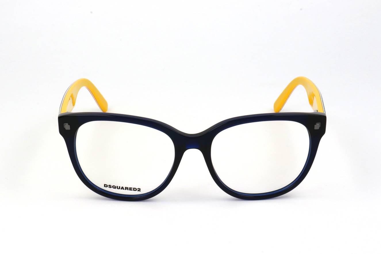Dsquared2 DQ5139 090  