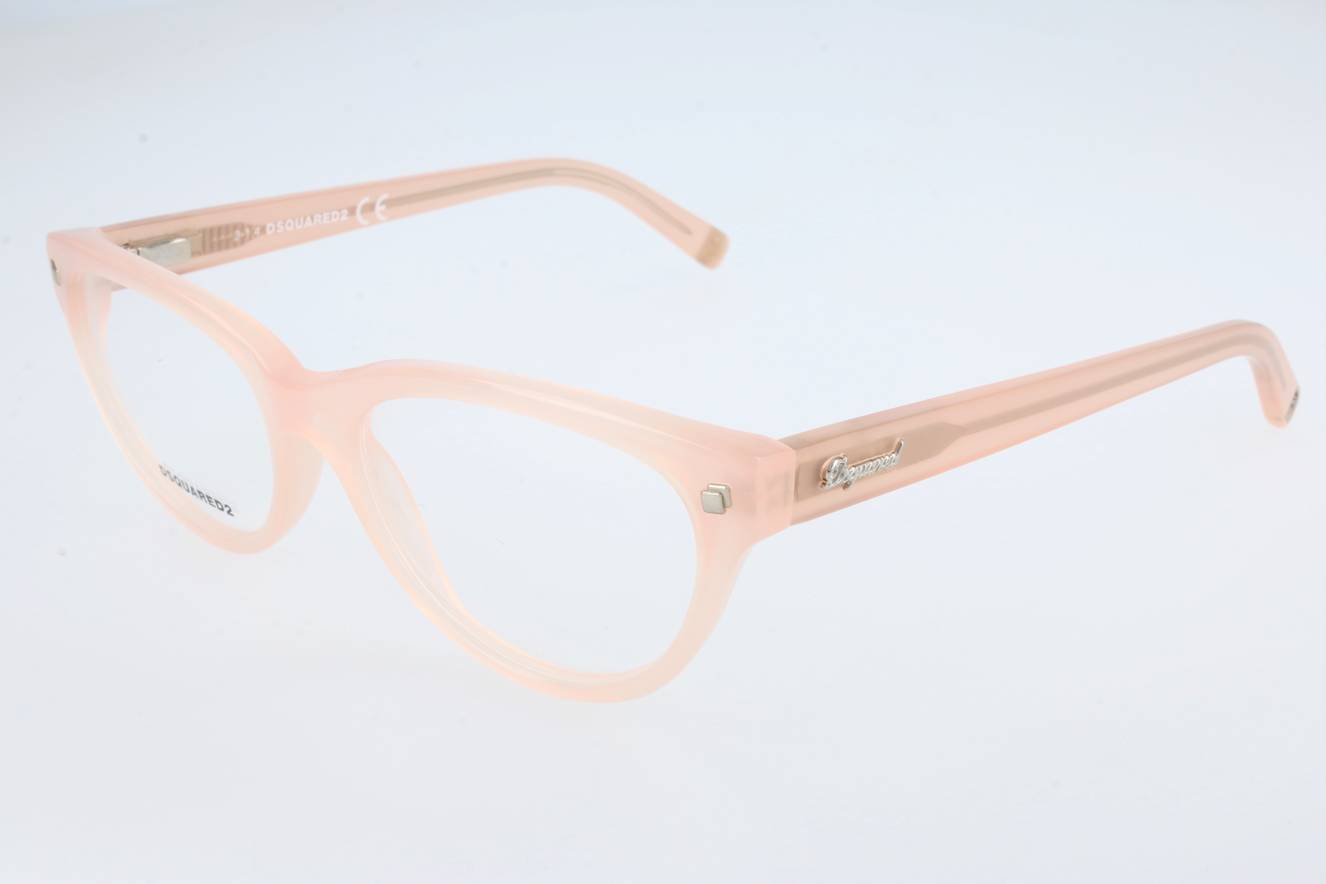 Dsquared2 DQ5142 072  