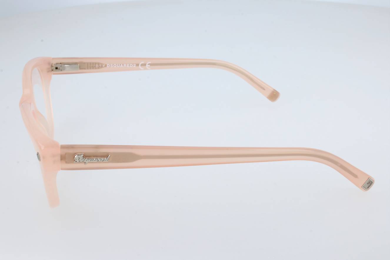 Dsquared2 DQ5142 072  