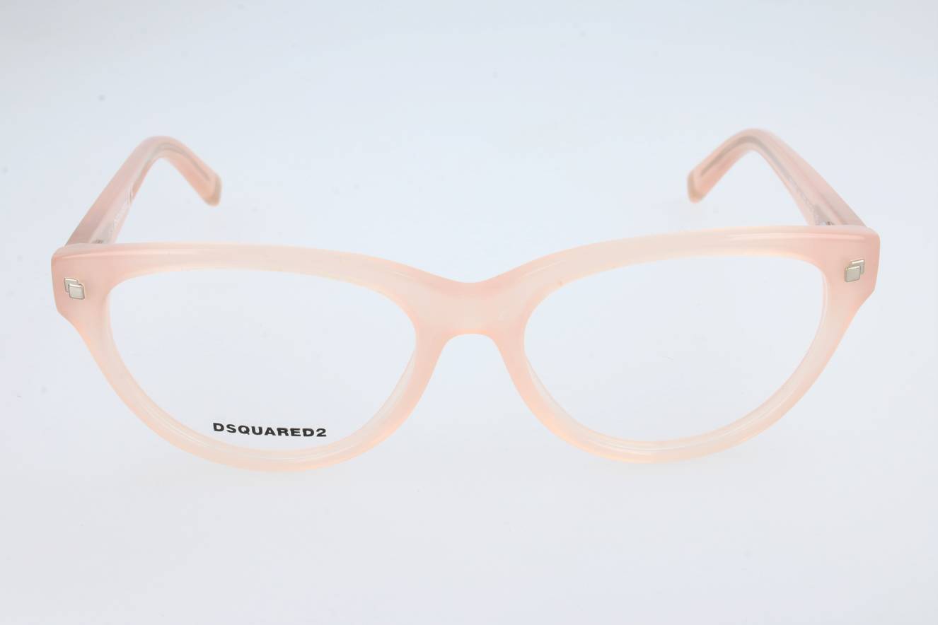 Dsquared2 DQ5142 072  