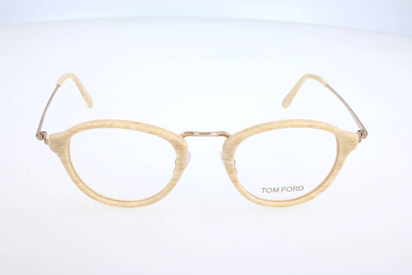 Tom Ford FT5321 060  
