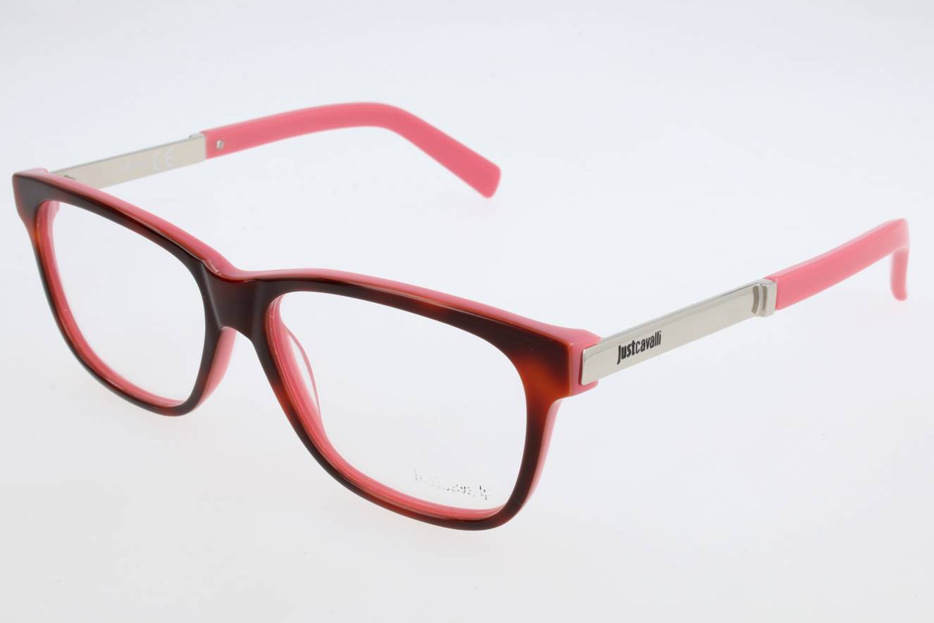 Just Cavalli JC0619 055  