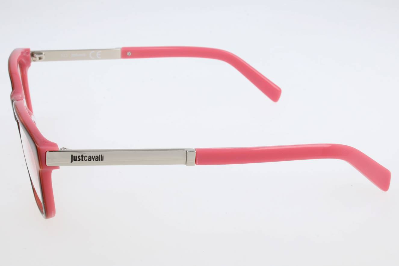 Just Cavalli JC0619 055  