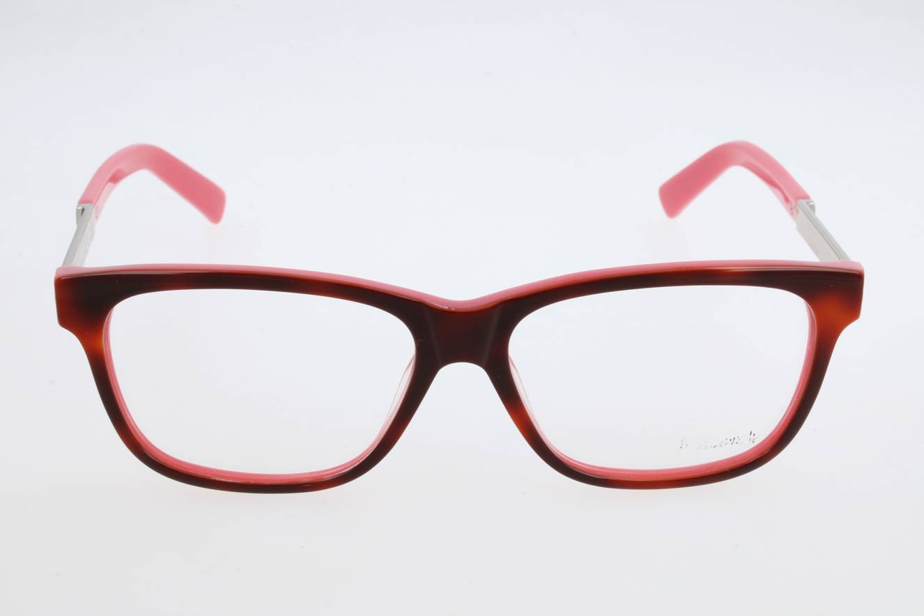 Just Cavalli JC0619 055  