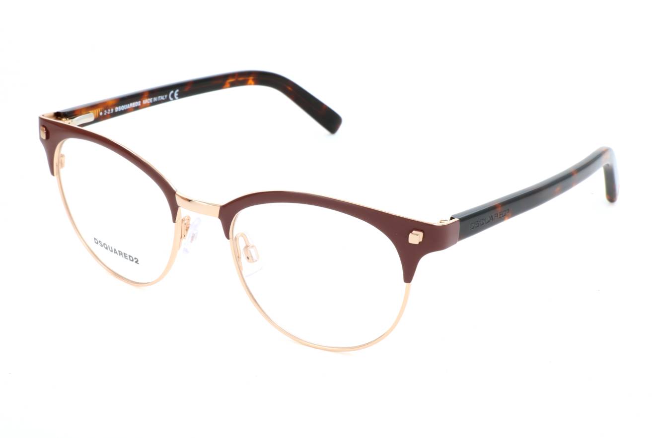 Dsquared2 DQ5132 033  