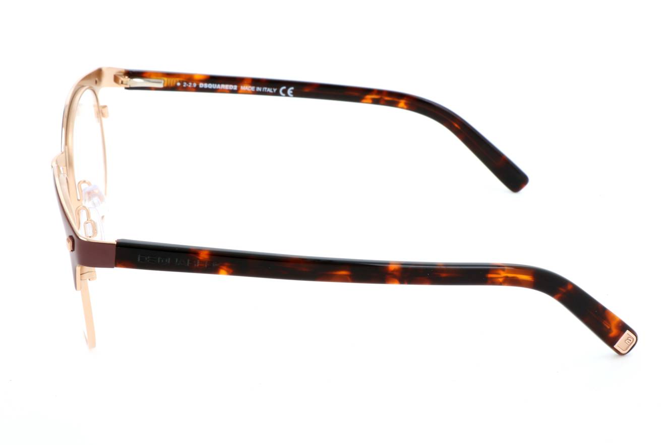 Dsquared2 DQ5132 033  