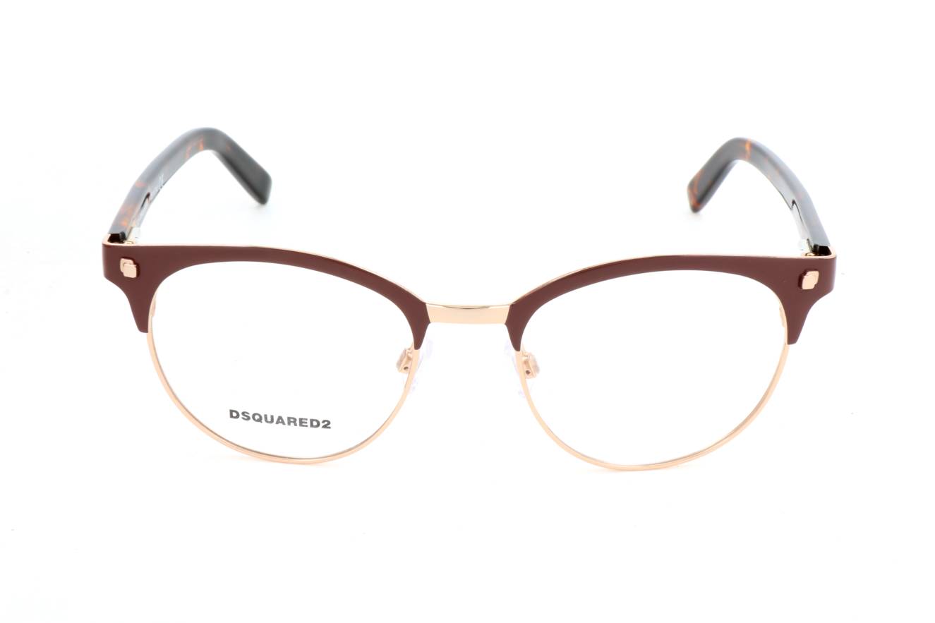 Dsquared2 DQ5132 033  