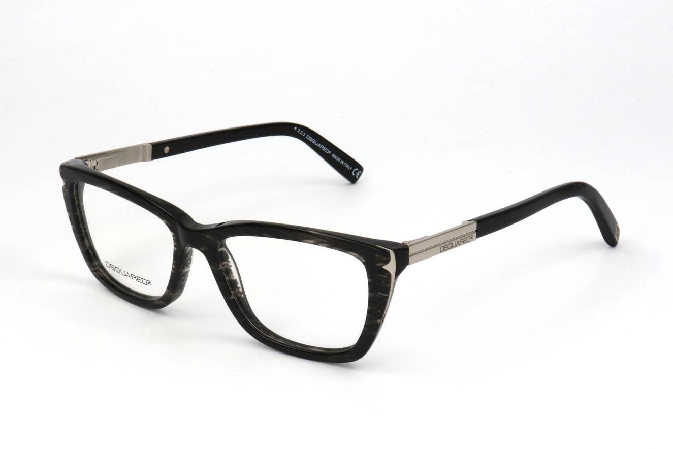 Dsquared2 DQ5134 005  